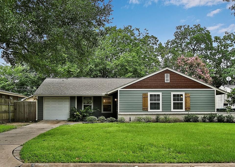 1st image of 1422 Cheshire Ln
