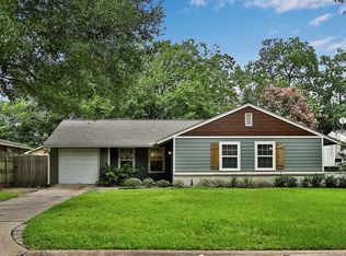1422 Cheshire Ln, Houston, TX 77018