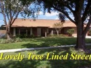 8757 Belter Dr, Orlando, FL 32817