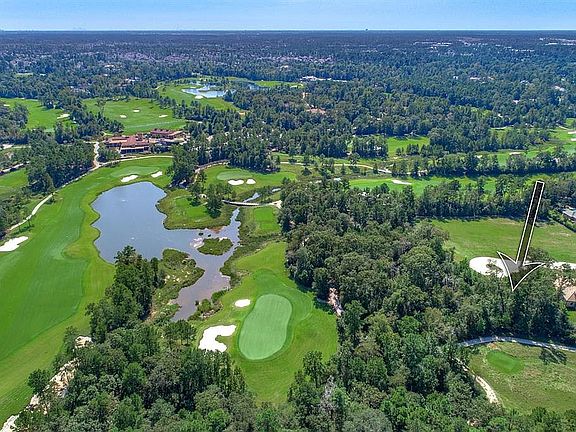 4th image of 123 Mediterra Way