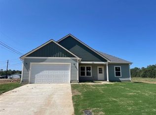 215 Bass Ave S, Whiteville, TN 38075