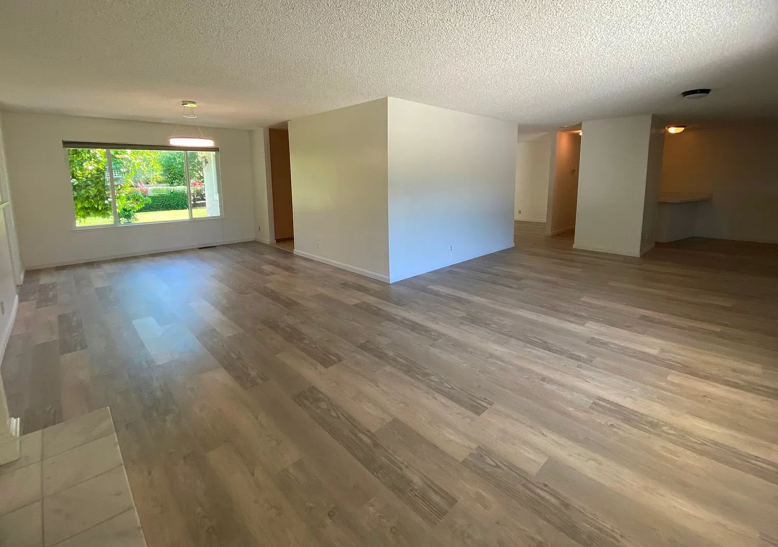 Coming Soon - Green Valley Home in Lovely Park-like Setting — Photo 4
