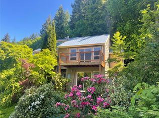 331 Maple Grove Rd UNIT 6, Port Angeles, WA 98363