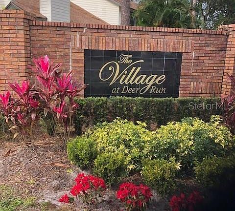 2nd image of 4097 Crossroads Pl
