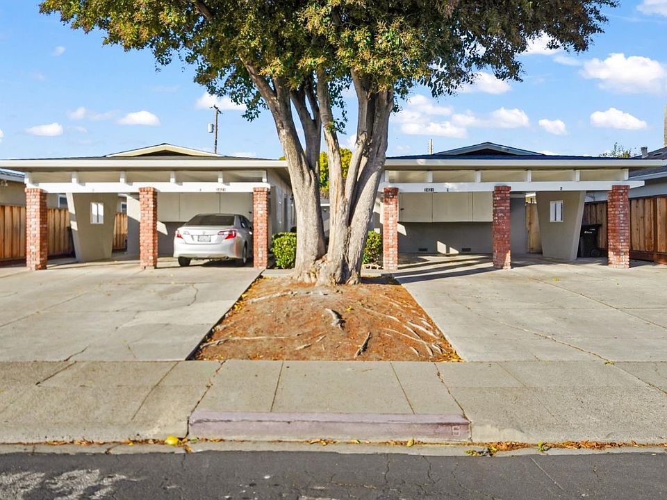 1st image of 2421 Karen Dr