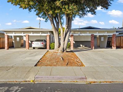 2421 Karen Dr, Santa Clara, CA, 95050