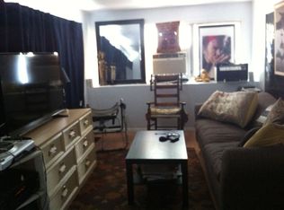 1420 Smith St, Bessemer, AL 35020