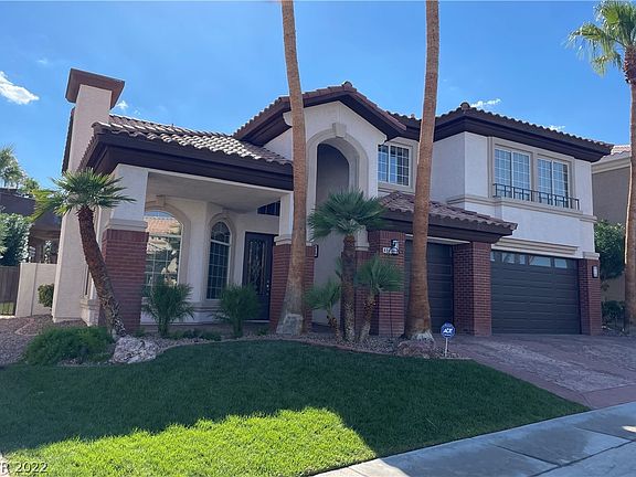 2nd image of 4649 El Camino Cabos Dr