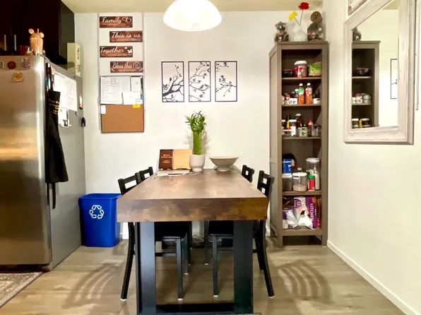 (undisclosed Address), San Bruno, CA 94066
