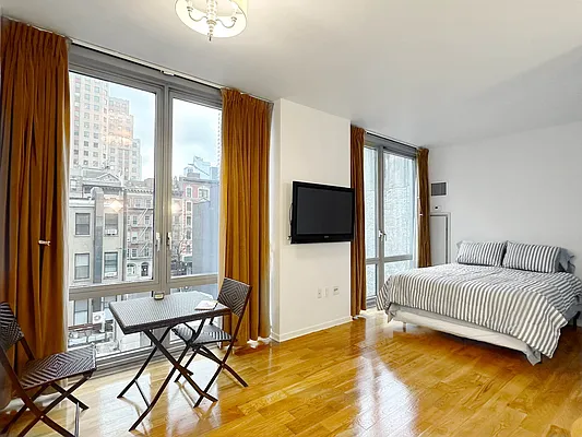 Rented by Argo Residential | media 16