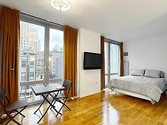 Rented by Argo Residential