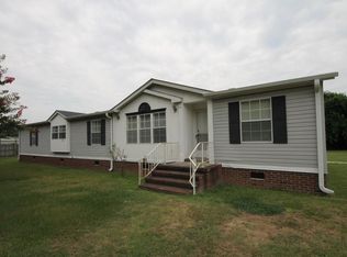 103 Edinborough Ln, Dudley, NC 28333