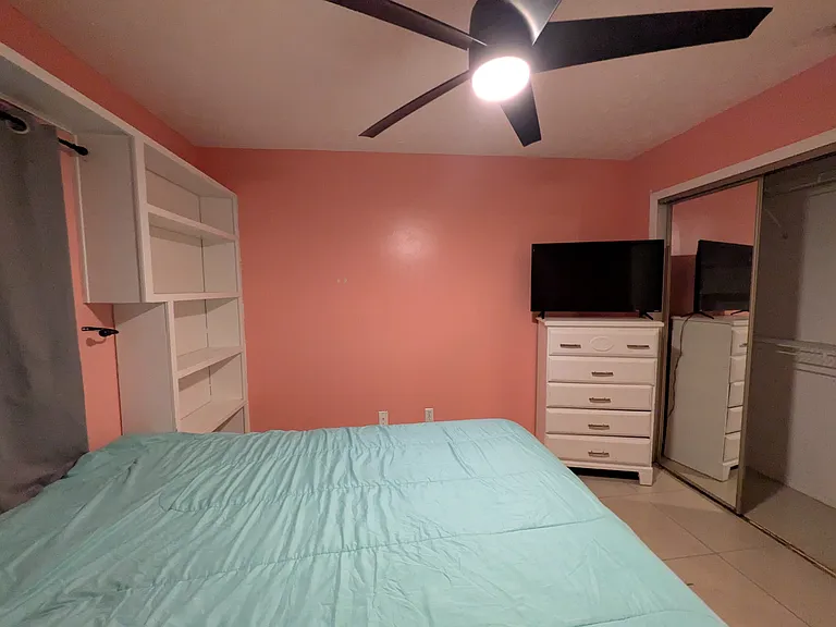 151 SW Glenwood Dr — Photo 5