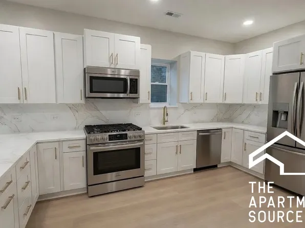 3602 W 26th St, Chicago, IL