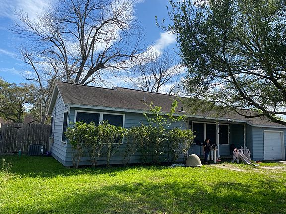 3rd image of 403 Knowlan