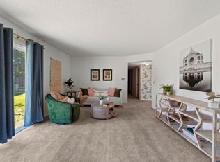 2857 Carmelita Dr, Yuba City, CA