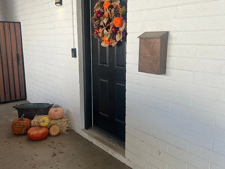 2507 E Manhatton Dr — Photo 14