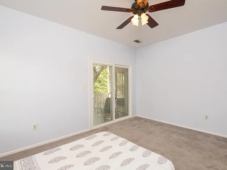 6011 Rosebud Ln #203 — Photo 15