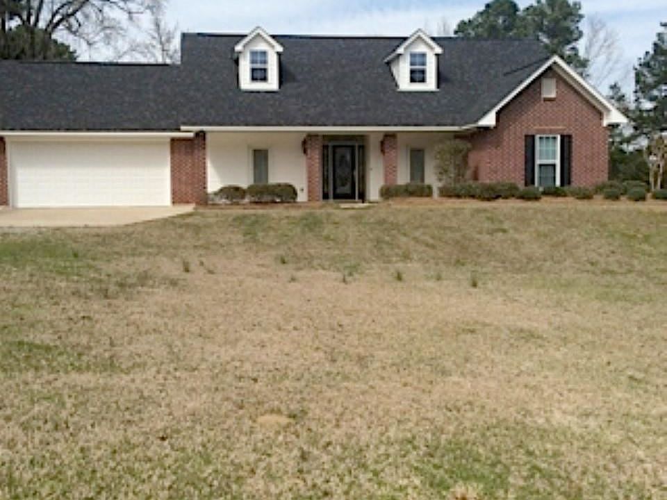 1st image of 912 Highway 823