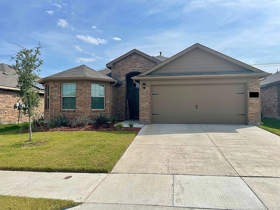 1st image of 9749 Mint Hill Dr