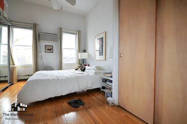 Rented by Bold New York | media 14