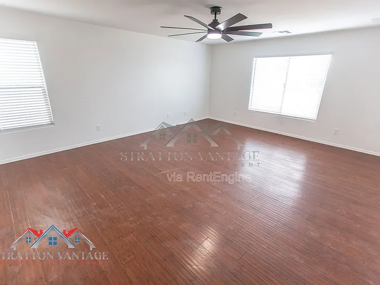 110 N Cholla St — Photo 49