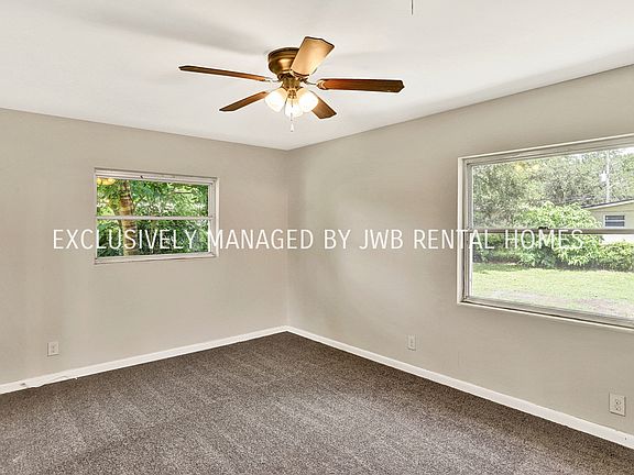 5th image of 7007 Perke Dr