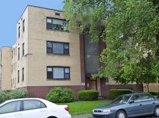 5930 Walnut St APT C4, Pittsburgh, PA 15232