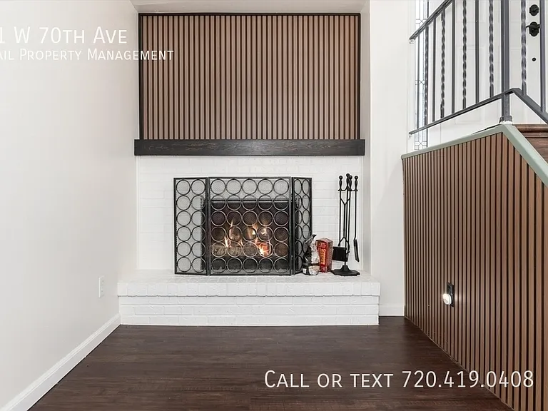 8261 W 70th Ave — Photo 40