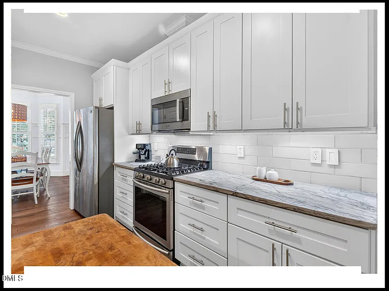5207 Tahoe Dr — Photo 27