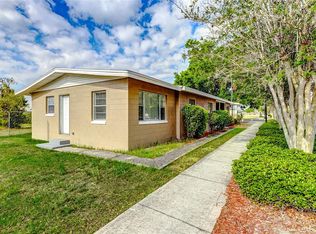 1928 3rd St NE, Winter Haven, FL 33881