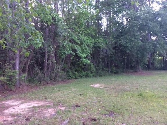 2nd image of 816 Bienville Blvd