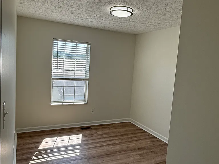 719 Colony Village Way — Photo 23