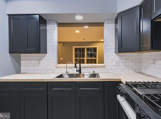 425 Euclid Ave, Trenton, NJ 08609