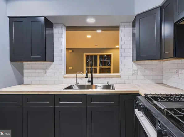 425 Euclid Ave, Trenton, NJ 08609
