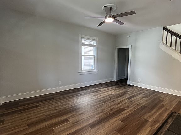 4th image of 432 Virginia Ave