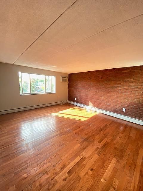 1st image of 47 Homer Ave