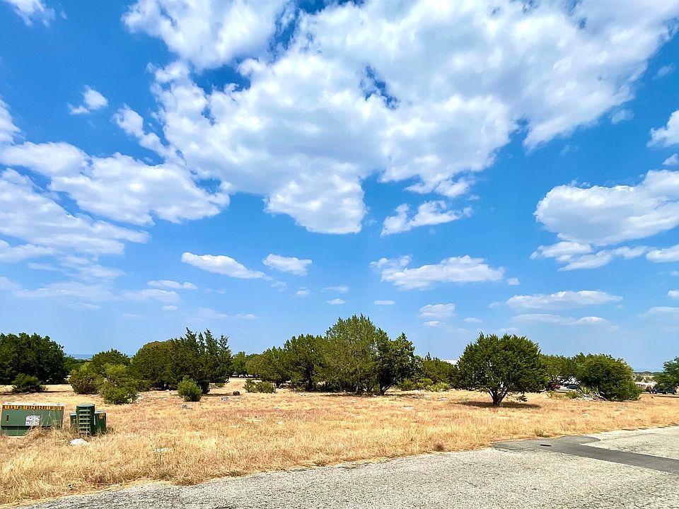 1st image of Lot 22121 Hi Mesa