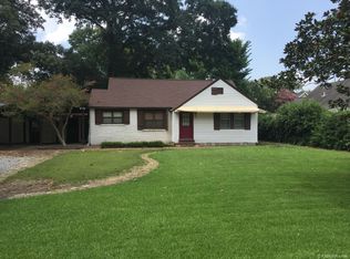 8005 Lasalle Ave, Baton Rouge, LA 70806