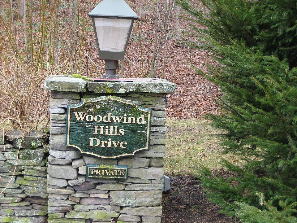 1st image of 1003 Woodwind Hill Dr