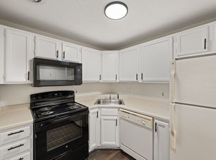 The Briza, Boone, IA 50036