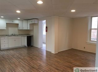 47 King St, Pottstown, PA 19464