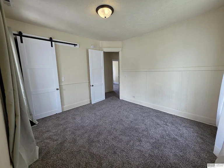 528 S 26th Ave #B — Photo 11
