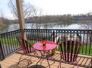 N51W34835 Wisconsin Ave, Okauchee, WI 53069