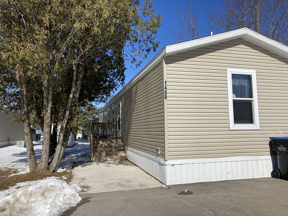 1st image of 417 N 14th Pl #T074