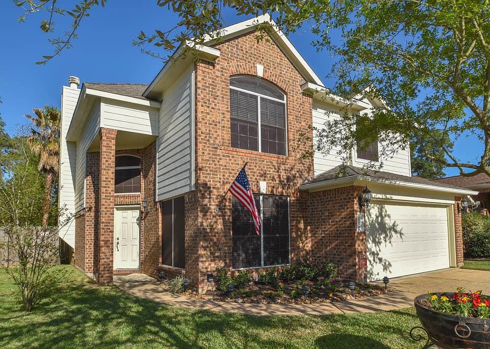 1st image of 18038 Platinum Springs Dr