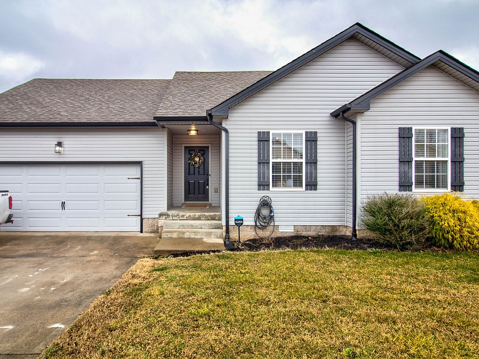 1st image of 1375 Whitt Ln