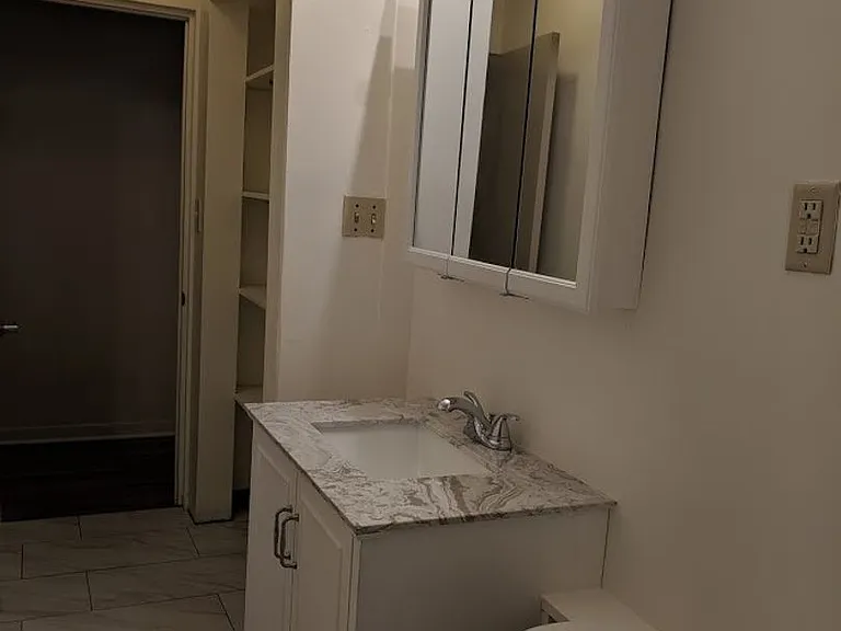 5544 Fair Oaks Street — Photo 6