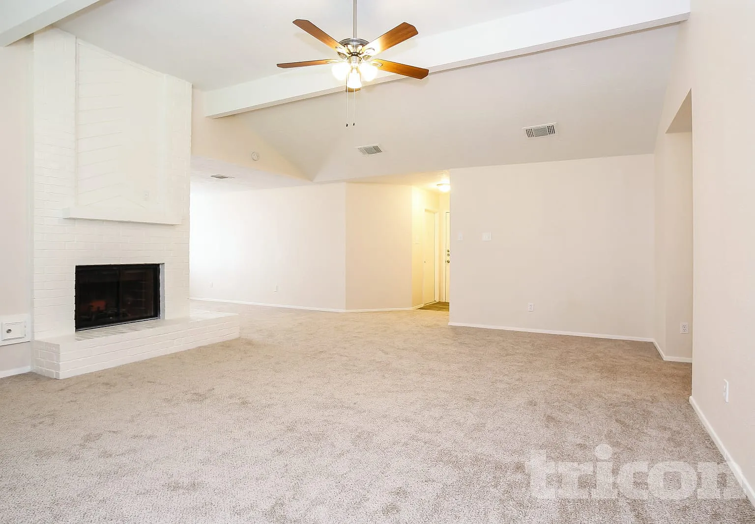 3206 Sedgeborough Drive Katy TX — Photo 3