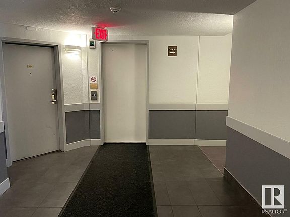 5th image of 2520 50th St NW #123